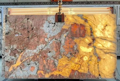 pink Patagonia quartzite pink Patagonia quartzite