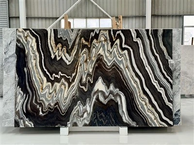 Slabiau Quartzite Namco